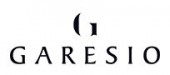 Garesio