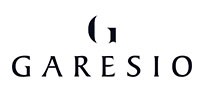 Garesio