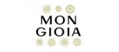 Mongioia