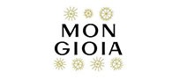 Mongioia