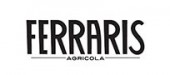 Ferraris Agricola