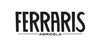 Ferraris Agricola