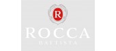 Rocca fu Battista