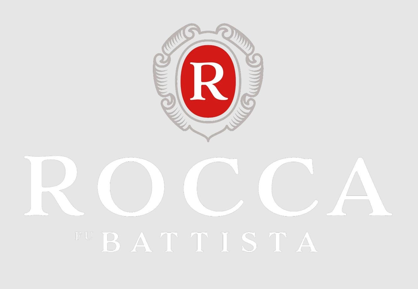 Rocca fu Battista