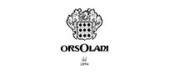 Orsolani