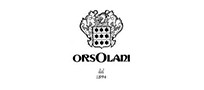 Orsolani