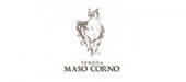 Tenuta Maso Corno
