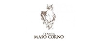 Tenuta Maso Corno