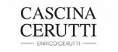 Cascina Cerutti