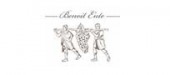 Domaine Benoit Ente