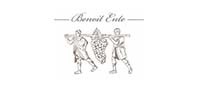 Domaine Benoit Ente