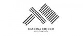 Cascina Chicco