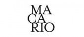 Macario Giovanna