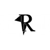 Orlando Rocca