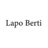 Lapo Berti