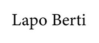 Lapo Berti