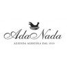 Ada Nada