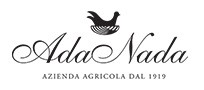 Ada Nada