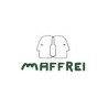 Maffrei