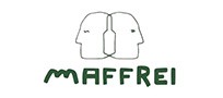 Maffrei
