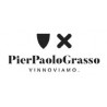 Pier Paolo Grasso