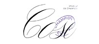 Champagne Cose