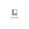 Luisier