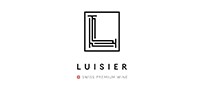 Luisier