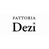 Fattoria Dezi