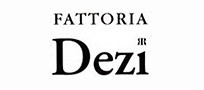 Fattoria Dezi