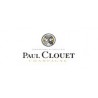 Paul Clouet