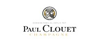 Paul Clouet