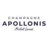 Apollonis