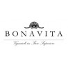 Bonavita
