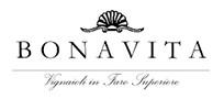 Bonavita