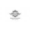 Remoissenet Père & Fils