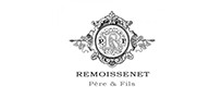 Remoissenet Père & Fils