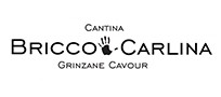 Bricco Carlina
