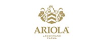 Ariola