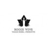Azienda Agricola Boggero