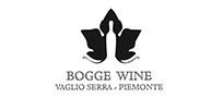 Azienda Agricola Boggero