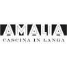 Cascina Amalia