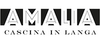 Cascina Amalia
