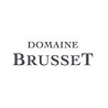 Domaine Brusset