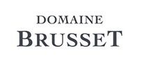 Domaine Brusset