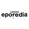 Eporedia