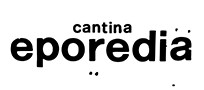 Eporedia