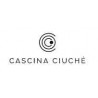 Cascina Ciuchè