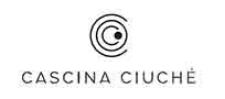 Cascina Ciuchè