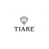 Tiare